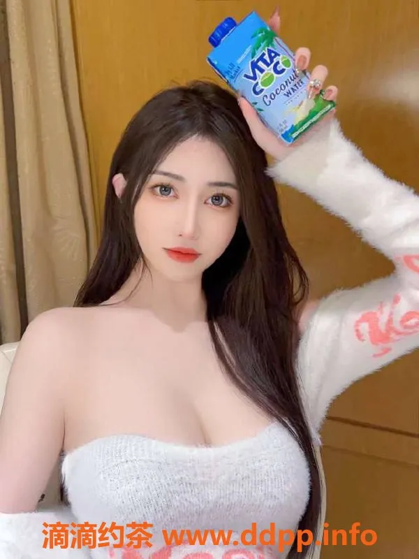 乌鲁木齐楼凤-170身高，纯欲妹子，丰乳肥臀等你来享受