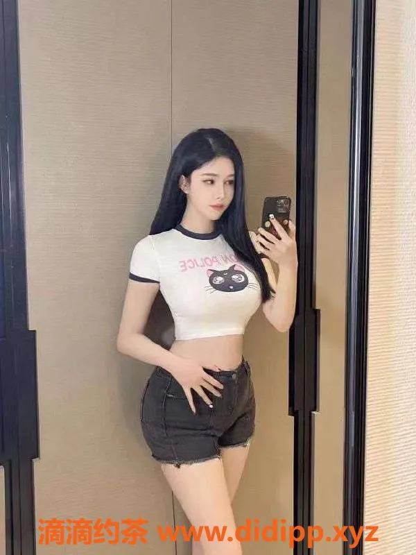 乌鲁木齐楼凤资源信息,乌鲁木齐175模特，火辣身材等你来体验