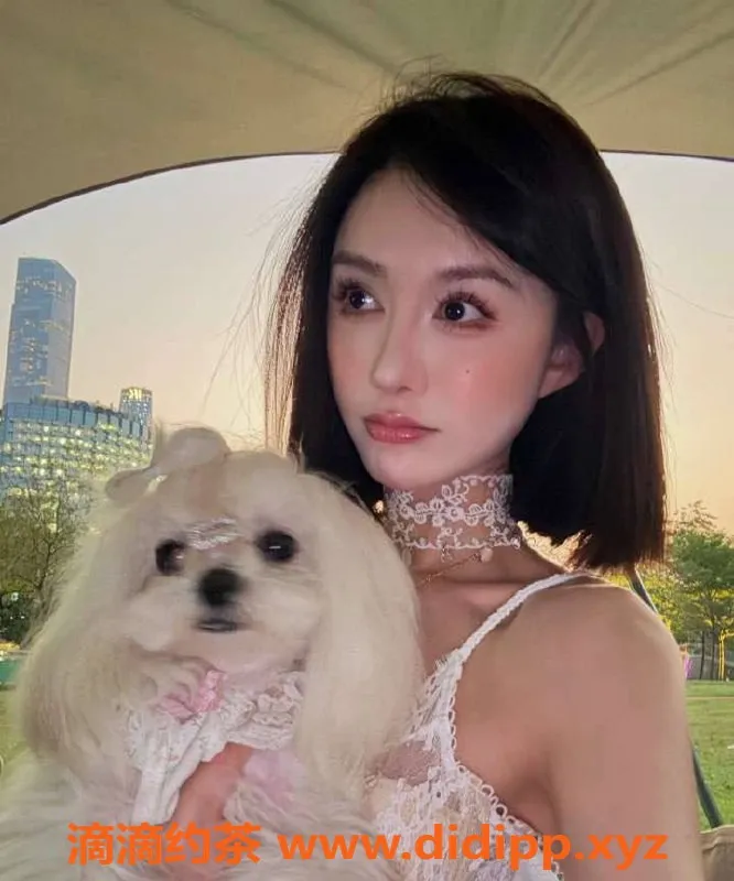 乌鲁木齐楼凤资源信息,173纯欲新人，甜美声线极致体验