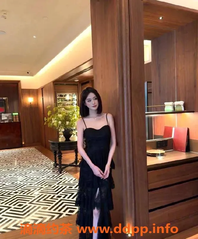 乌鲁木齐楼凤-173纯欲新人，甜美声线极致体验