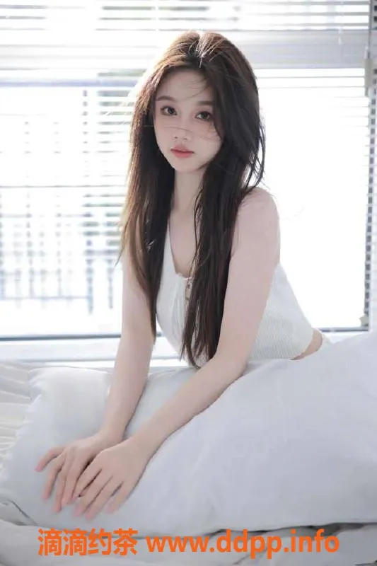 乌鲁木齐楼凤资源信息,168cm精致女友，D罩杯蜜桃臀等你来玩