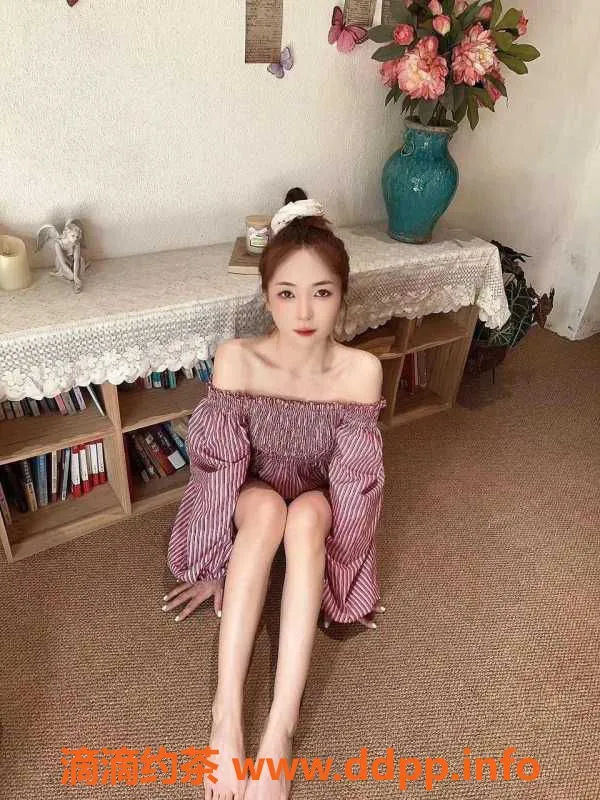 深圳楼凤资源信息,南山小辣椒，21岁，44kg，超值600元体验