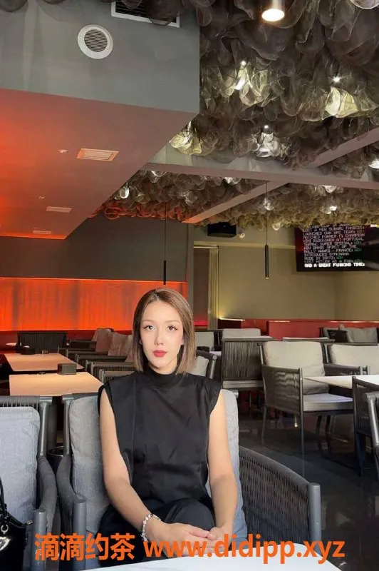 乌鲁木齐楼凤资源信息,新疆维吾尔族美女，165cm，49kg，36C