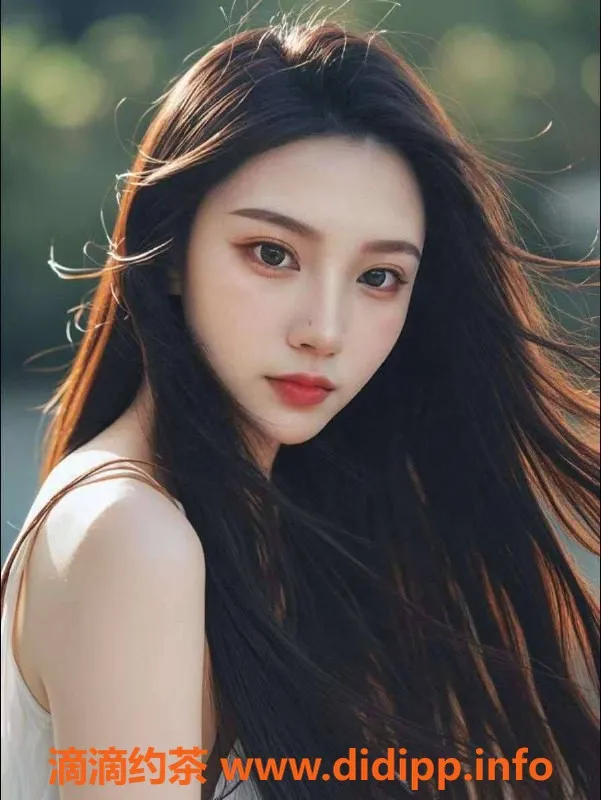 乌鲁木齐楼凤-174cm模特，53kg蜜桃臀，D杯服务