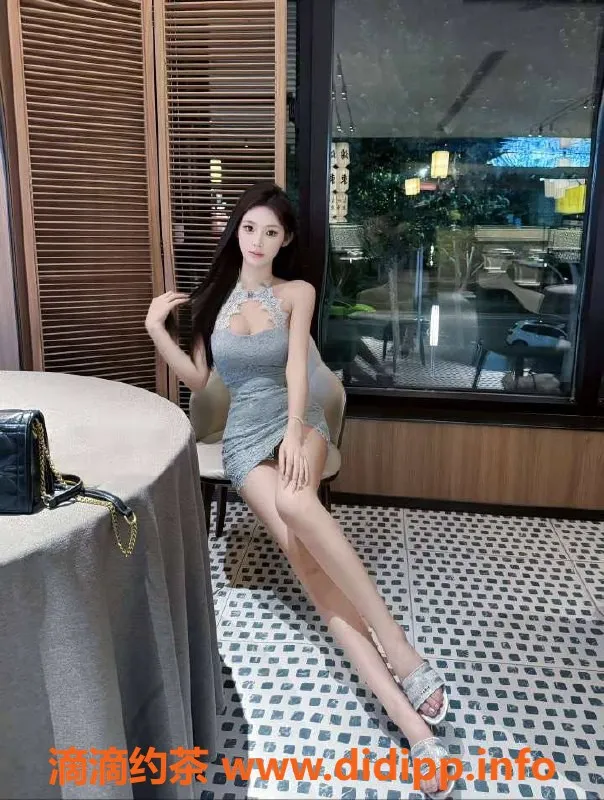 乌鲁木齐楼凤-172cm风骚妩媚美女，D罩杯，全能服务，92斤