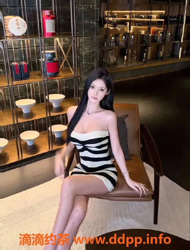 乌鲁木齐楼凤资源信息,172cm风骚妩媚美女，D罩杯，全能服务，92斤