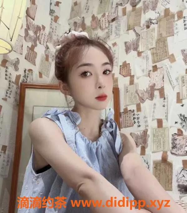 深圳楼凤-南山小辣椒，21岁，44kg，超值600元体验