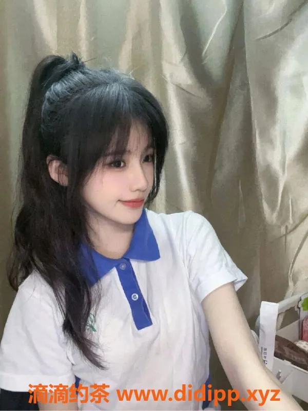 乌鲁木齐楼凤资源信息,青春可爱学生，171身高，90斤超白皮肤