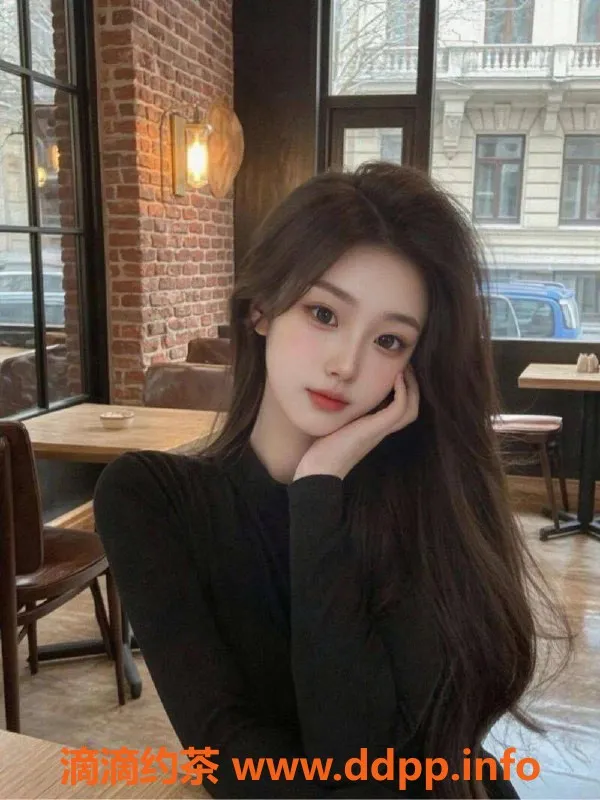 乌鲁木齐楼凤-乌鲁木齐171甜妹，清纯可爱情趣服务