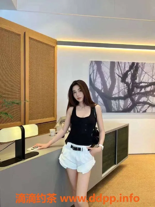 乌鲁木齐楼凤资源信息,乌市性感女神模特、175高挑、96年新鲜出炉