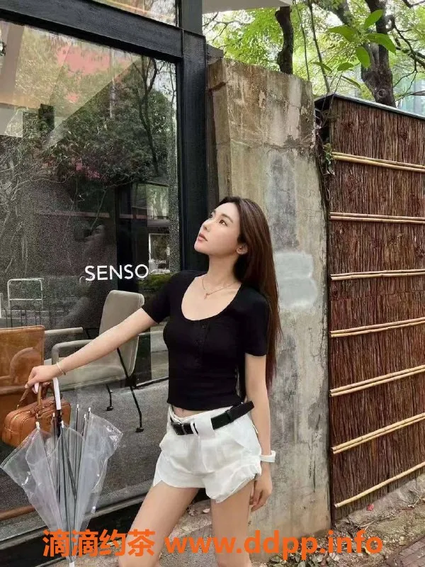 乌鲁木齐楼凤-乌市性感女神模特、175高挑、96年新鲜出炉