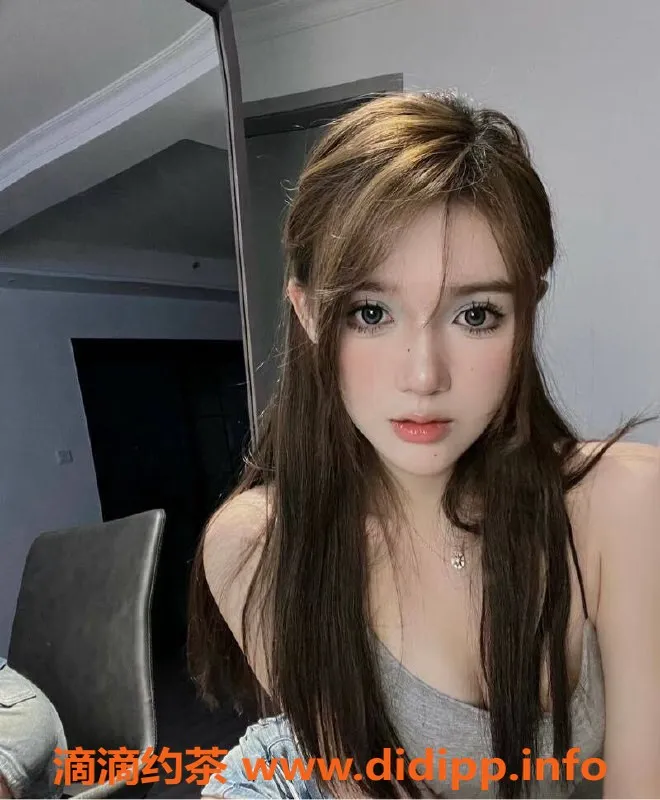 乌鲁木齐楼凤-维吾尔族170C小姐，独特魅力等你来体验！