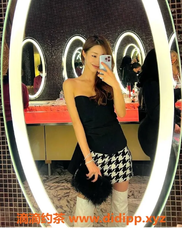 北京楼凤-国贸嫩妹安娜，超像尹素婉，批发30Z起