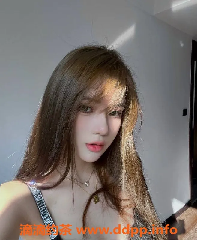 乌鲁木齐楼凤-维吾尔族170C小姐，独特魅力等你来体验！