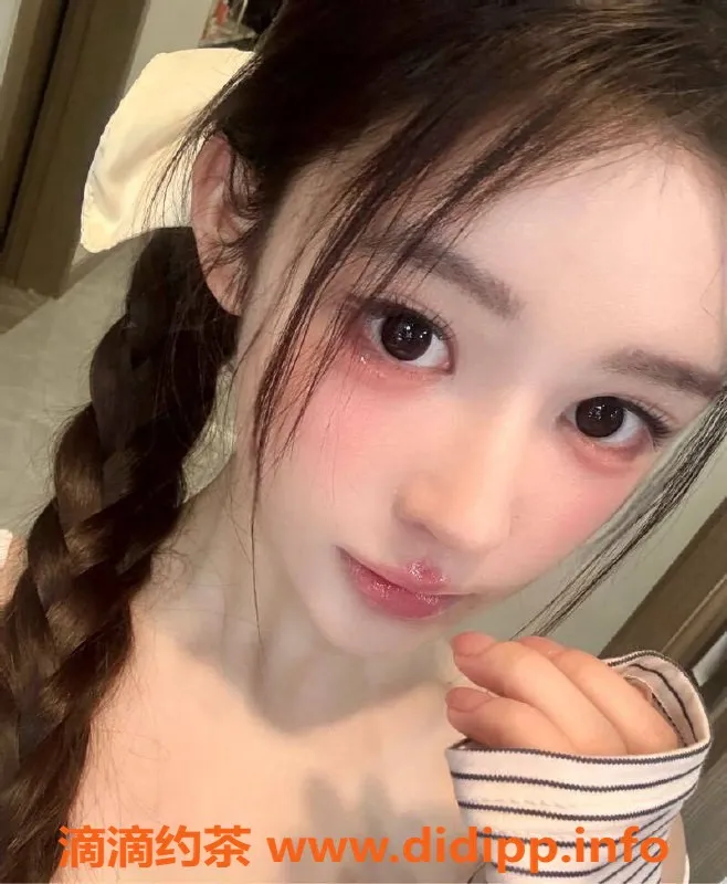 乌鲁木齐楼凤-169身高96体重舞蹈系美女，完美D罩杯