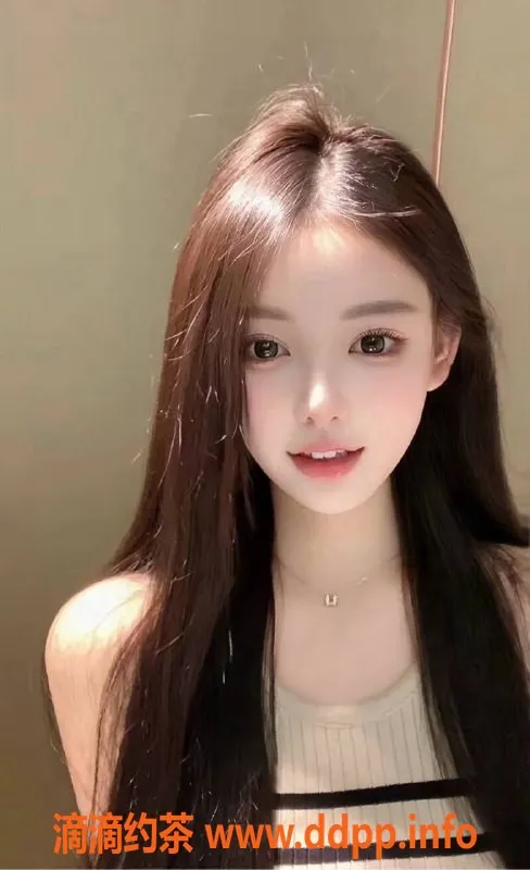 乌鲁木齐楼凤-169身高96体重舞蹈系美女，完美D罩杯