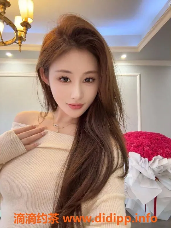 乌鲁木齐楼凤-银川高素质小姐，170cm，D罩杯，优质体验等你来尝试