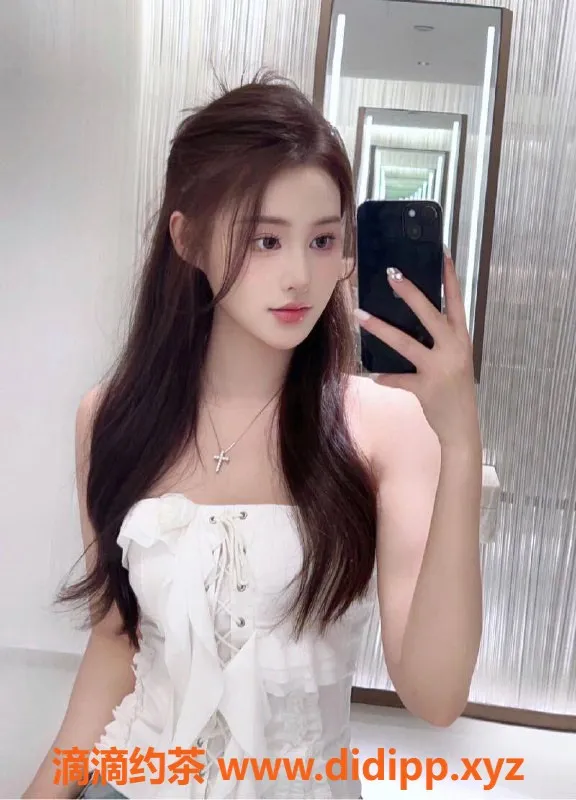 乌鲁木齐楼凤-银川高素质小姐，170cm，D罩杯，优质体验等你来尝试