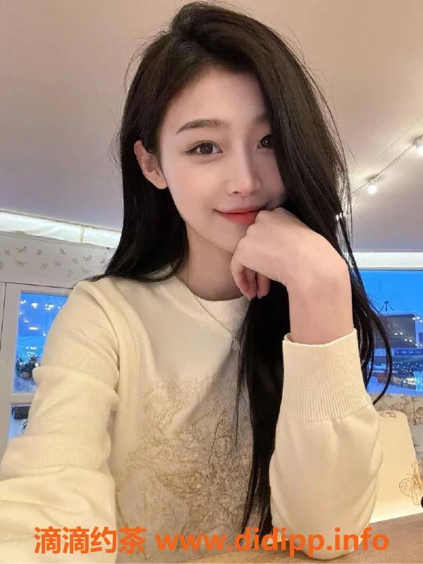 乌鲁木齐楼凤-甜美洋气娃娃脸 171高48kg优质妹子