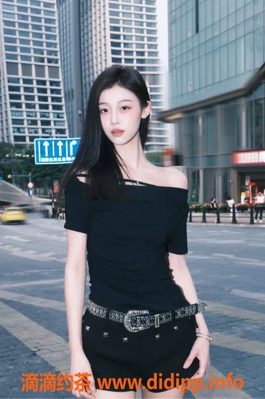 乌鲁木齐楼凤资源信息,甜美洋气娃娃脸 171高48kg优质妹子