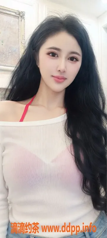 昆明楼凤资源信息,西山区陈媛媛，1200PP，制服丝袜服务