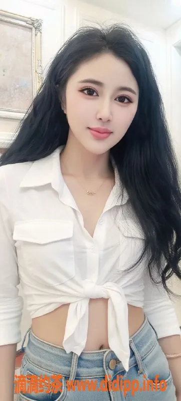 昆明楼凤-西山区陈媛媛，1200PP，制服丝袜服务