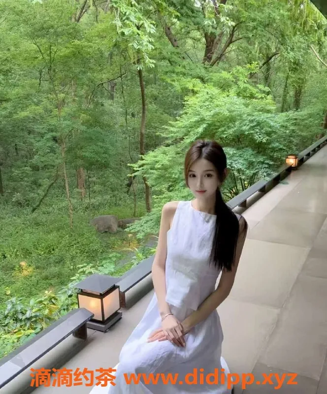 乌鲁木齐楼凤资源信息,172cm白幼瘦，46斤D杯，亲密服务体验