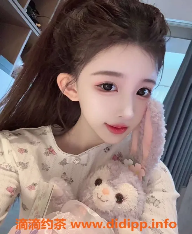 乌鲁木齐楼凤-170cm外纯内骚榨汁机，天然C罩杯