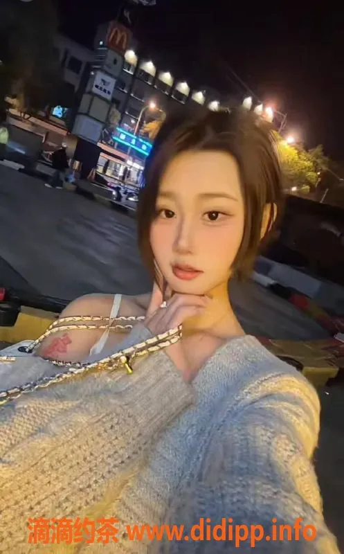 台州楼凤-台州朵儿，20岁172cm，96斤B+胸围