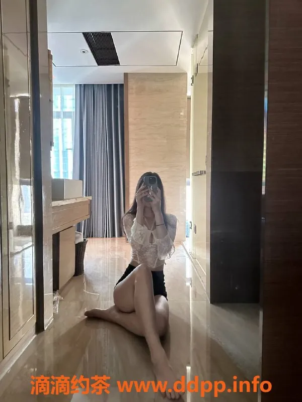 台州楼凤-台州黄岩🌹婷婷 21岁身高173cm C+胸围 600元靠谱品茶