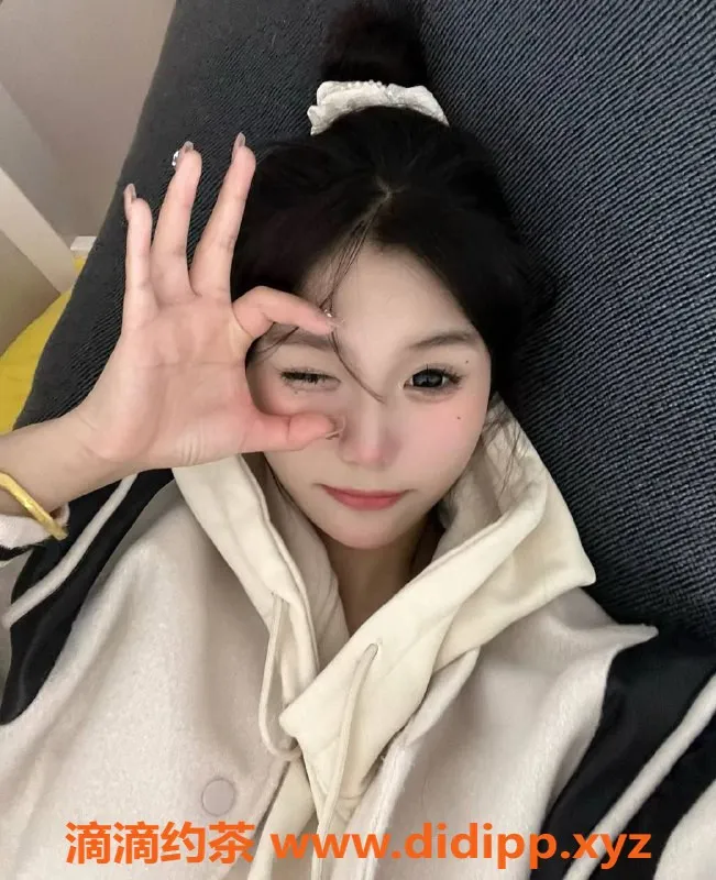 台州楼凤-台州婧婧，165cm/50kg，靠谱品茶无套路