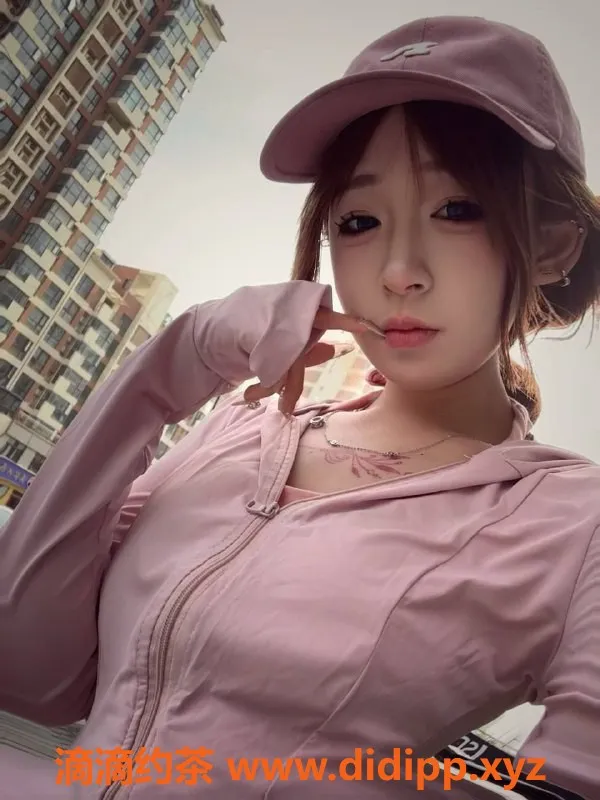 台州楼凤-义乌雯雯，19岁163cm，45kg靠谱品茶