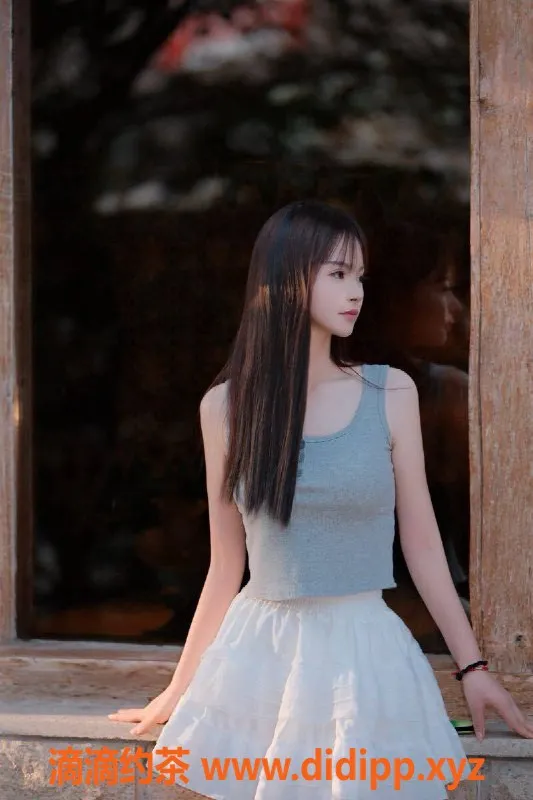 乌鲁木齐楼凤-清纯气质在校学生，168大长腿蜜桃臀