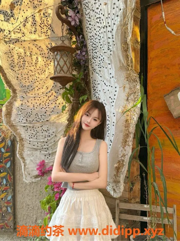 乌鲁木齐楼凤资源信息,清纯气质在校学生，168大长腿蜜桃臀