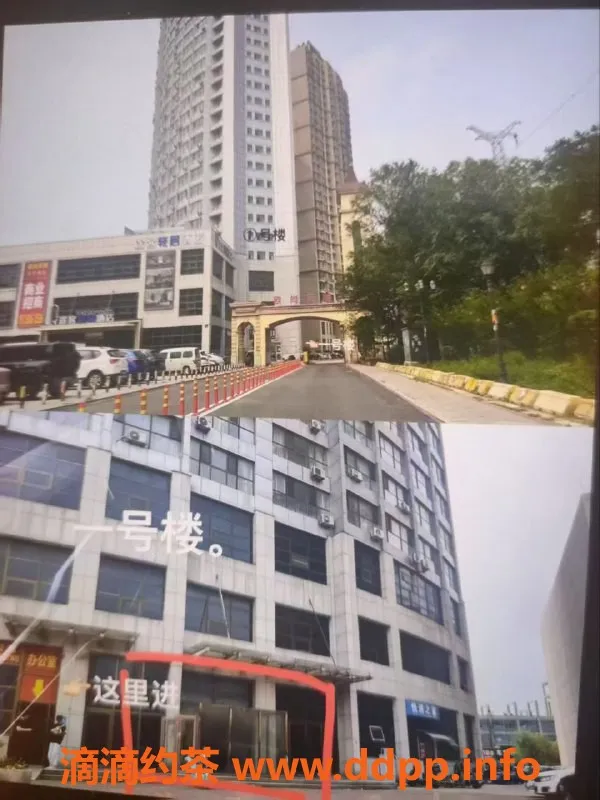 烟台楼凤-福山区千纯，身材火辣服务一流