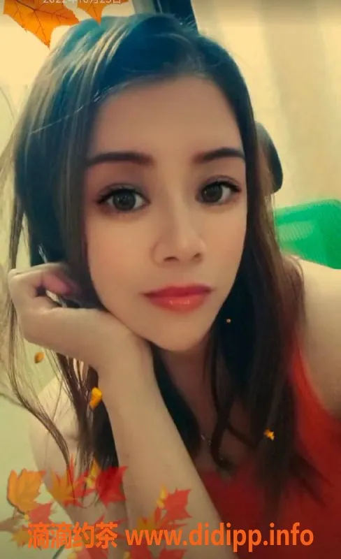 珠海抓龙筋资源信息,❤️ 秀秀
💰 260P起
🏠 中山沙溪
👍 #抓龙筋
☄️