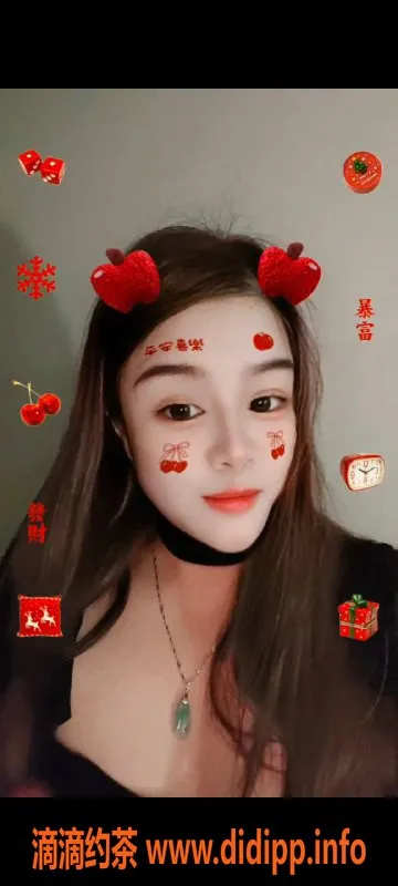 珠海抓龙筋-❤️ 秀秀
💰 260P起
🏠 中山沙溪
👍 #抓龙筋
☄️