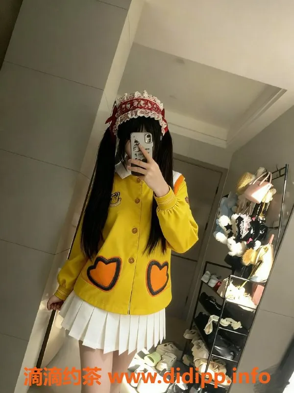 南昌楼凤资源信息,青山湖小甜妹，156cm 46kg 18岁服务多样