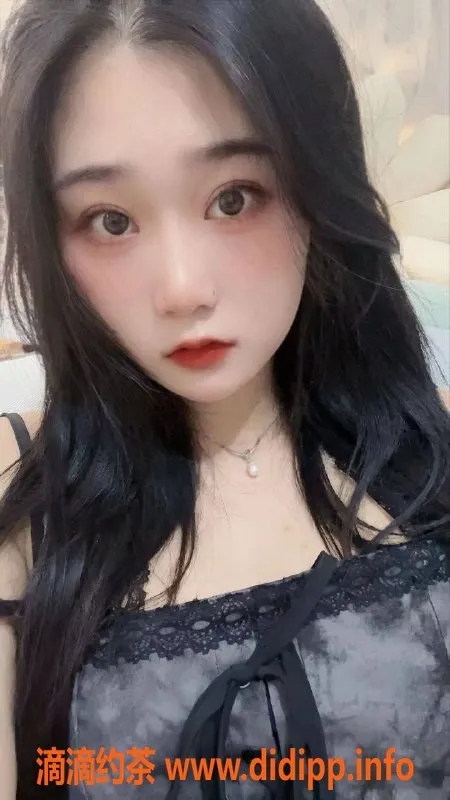 佛山楼凤-冰冰，桂城女孩，600元一小时，验证通过