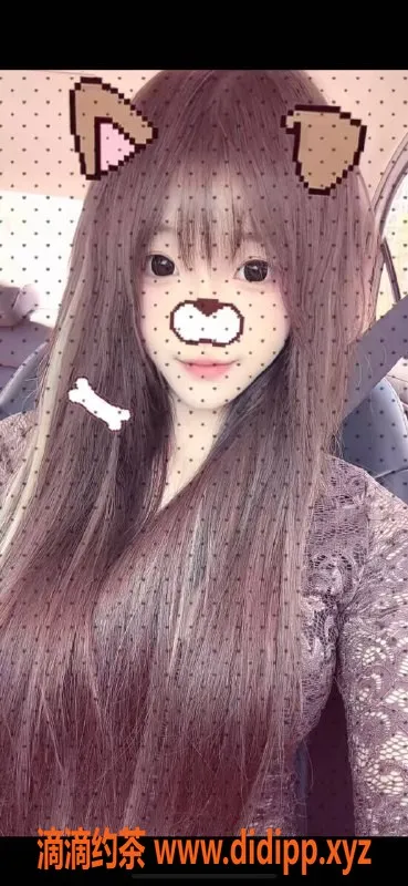 南昌楼凤资源信息,青山湖小可爱，19岁163cm 48kg C罩杯陪聊服务