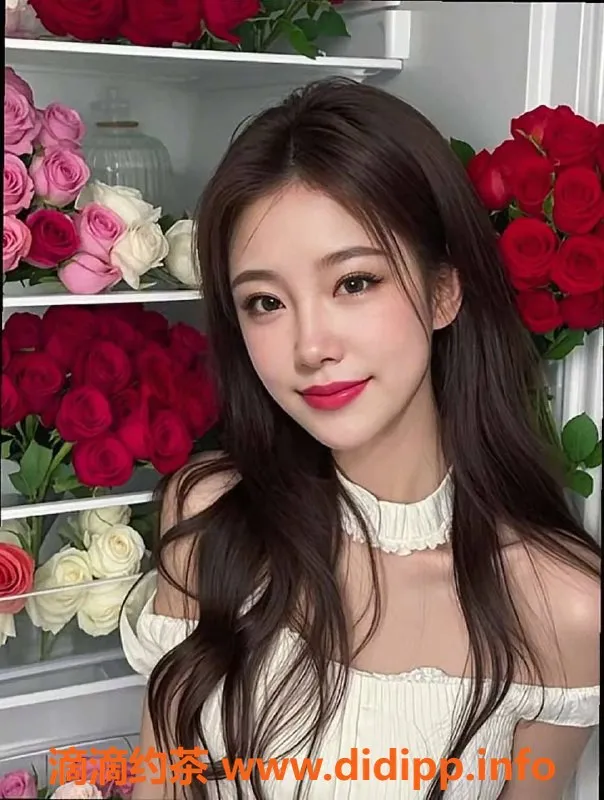 乌鲁木齐楼凤资源信息,170公分护士，天然D罩杯，服务超棒