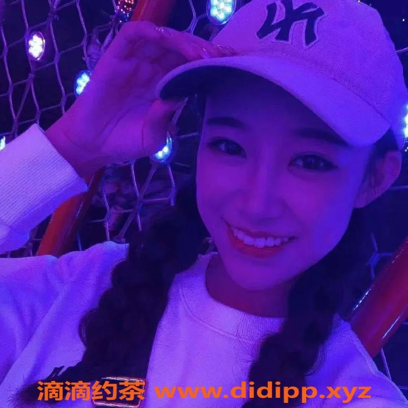 乌鲁木齐楼凤-170公分护士，天然D罩杯，服务超棒