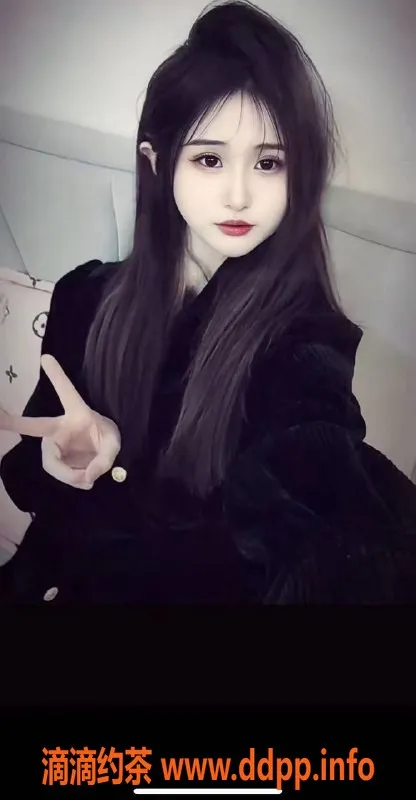 西安楼凤-碑林区花花，6p自提服务，超值体验！