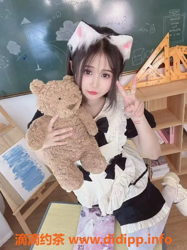 西安楼凤资源信息,碑林区花花，6p自提服务，超值体验！