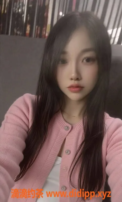 宁波楼凤-甜心宝贝 163cm 46斤 诱人身材