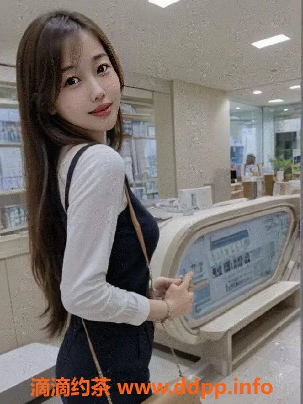 宁波楼凤-甜心宝贝 163cm 46斤 诱人身材