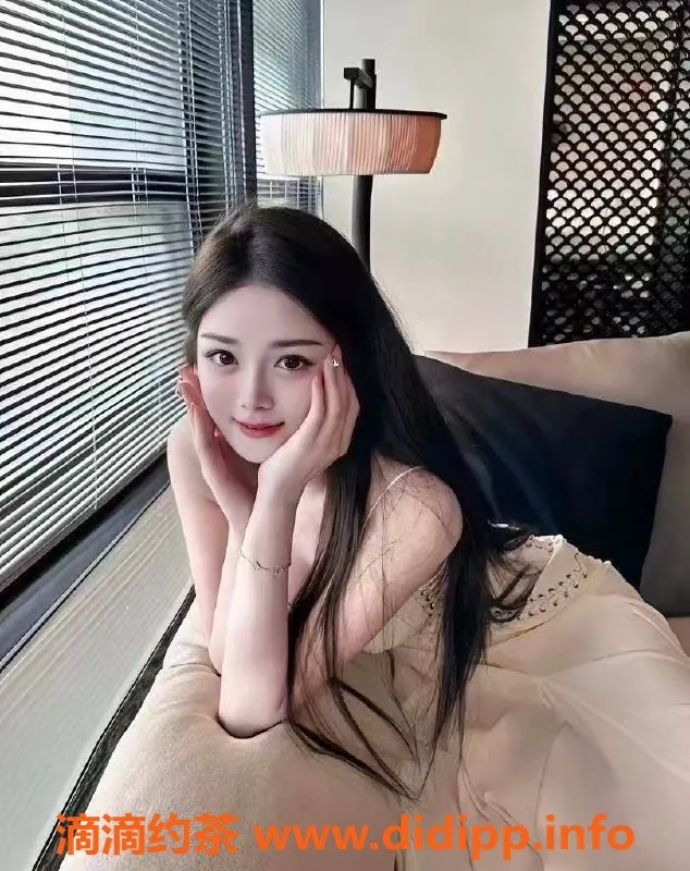 宁波spa会所-鄞州小雅，短期开95全裸按摩，160cm，99斤