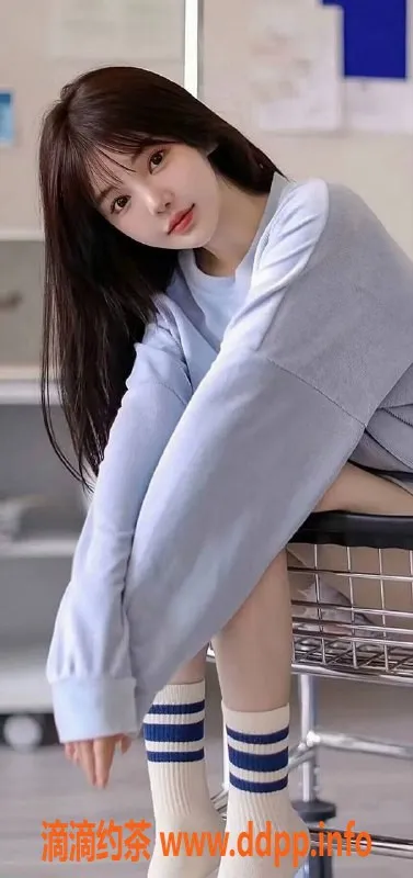 烟台楼凤-幸福中端妹子，服务好，价格公道