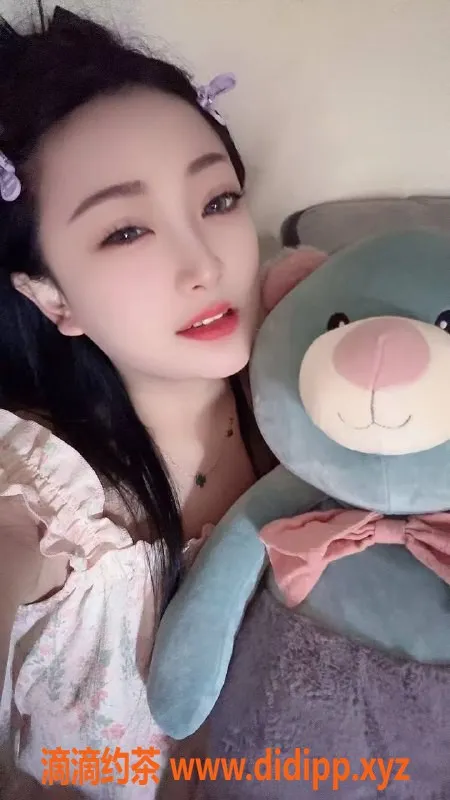 北京楼凤-朝阳点点，600元韩式柔香SPA体验