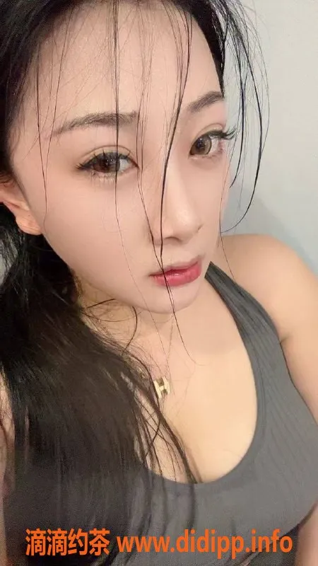 北京楼凤-朝阳点点，600元韩式柔香SPA体验